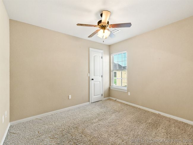 305 Hidden Path, House other with 3 bedrooms, 2 bathrooms and null parking in Ardmore OK | Image 15