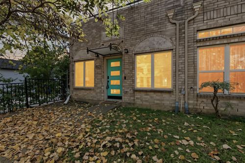 1823 S Ervay St, Dallas, TX, 75215-2020 | Card Image