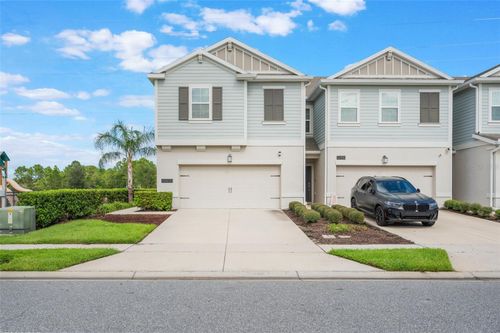12475 Turtle Grass Dr, ORLANDO, FL, 32824-4479 | Card Image
