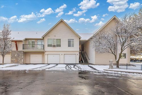 22855 E Country Vista Dr, Liberty Lake, WA, 99019-7711 | Card Image