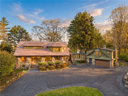 10 Hamilton Hill Rd, Chepachet, RI, 02814-1549 | Card Image