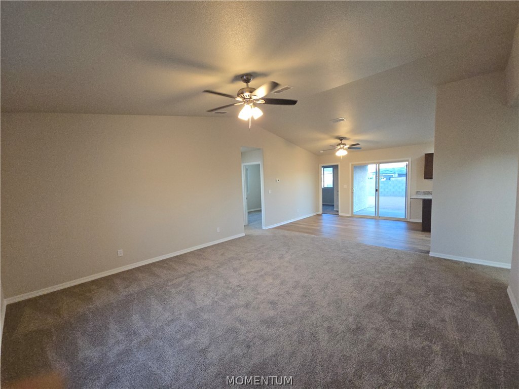 Residential Lease in Kingman 4