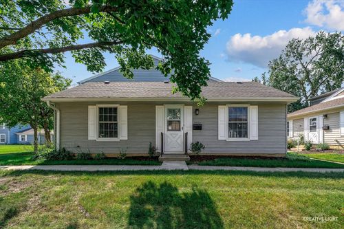 unit-a-1489 Woodcutter Ln, Wheaton, IL, 60189-9140 | Card Image