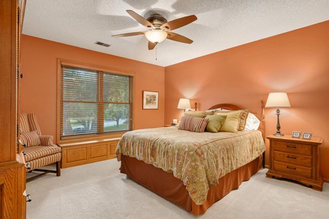 1627 Pamela Ln, House other with 5 bedrooms, 4 bathrooms and null parking in Mendota Heights MN | Image 22
