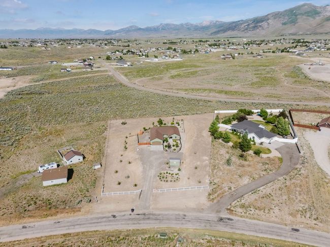920 Alpine Dr, House other with 4 bedrooms, 3 bathrooms and null parking in Spring Creek NV | Image 40