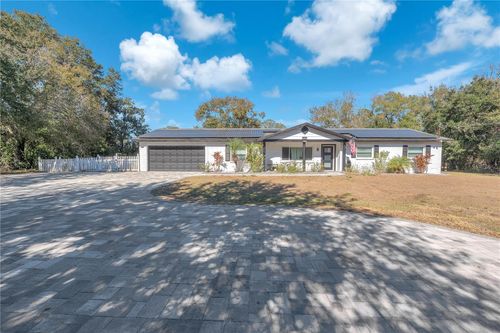 13020 672 Highway, Riverview, FL, 33579 | Card Image
