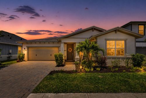 1355 Timber Reap Trl, Loxahatchee, FL, 33470-6169 | Card Image