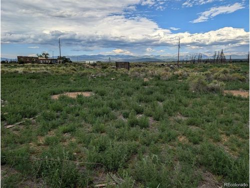 19 Buena Vista St, Sanford, CO, 81151 | Card Image