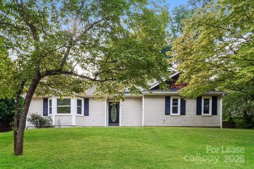 1322 Bellingham Dr, Mooresville, NC, 28115-2704 | Card Image