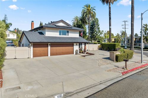 1500 Collins Way, Placentia, CA, 92870-2413 | Card Image