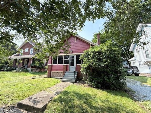 1504 Preston Ave, Akron, OH, 44305-4128 | Card Image