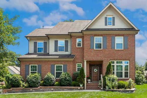 1001 Kelnor Ct, Morrisville, NC, 27560-6012 | Card Image