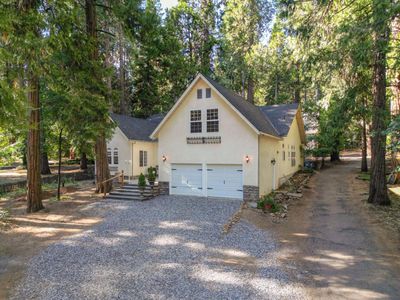 LOT-2 - 2802 Pine Dr, House other with 3 bedrooms, 2 bathrooms and null parking in Arnold CA | Image 2