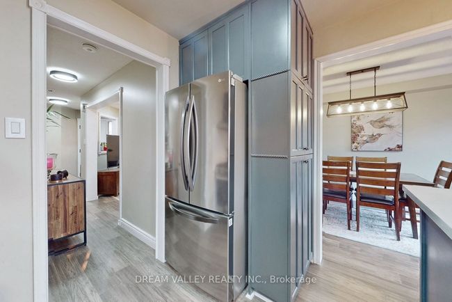MAIN - 15 Tresher Crt, House other with 3 bedrooms, 3 bathrooms and 2 parking in Ajax ON | Image 19