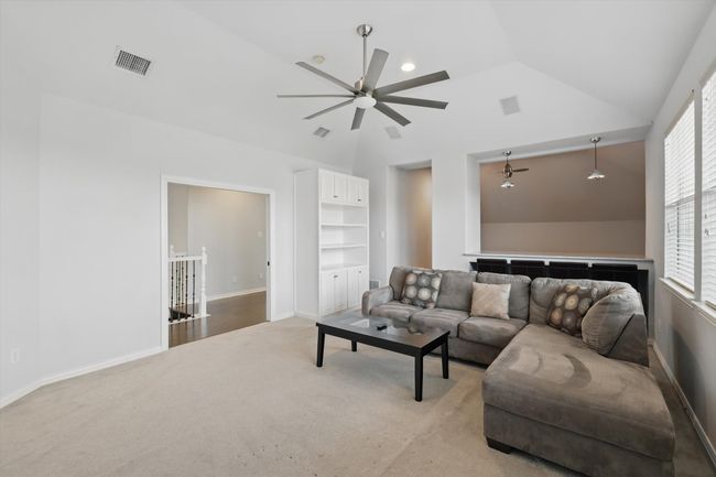 2023 Crockett Cir, House other with 4 bedrooms, 4 bathrooms and null parking in Irving TX | Image 22