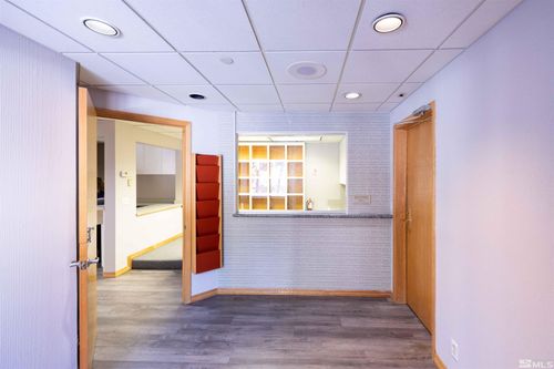 205-889 Alder Ave, Incline Village, NV, 89451-8203 | Card Image