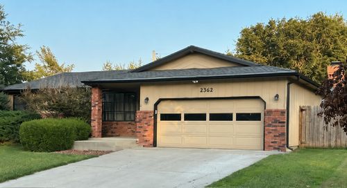 2362 Georgetown Rd, Salina, KS, 67401-3733 | Card Image