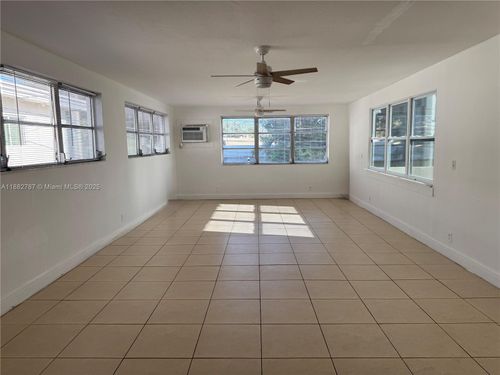 7-1711 Fillmore St, Hollywood, FL, 33020-4607 | Card Image
