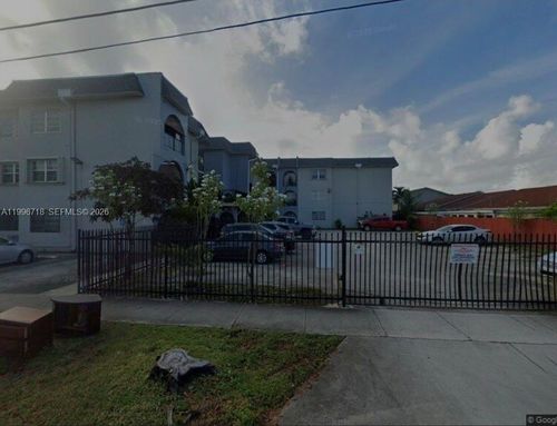 apt-217-300 W 74th Pl, Hialeah, FL, 33014-5063 | Card Image