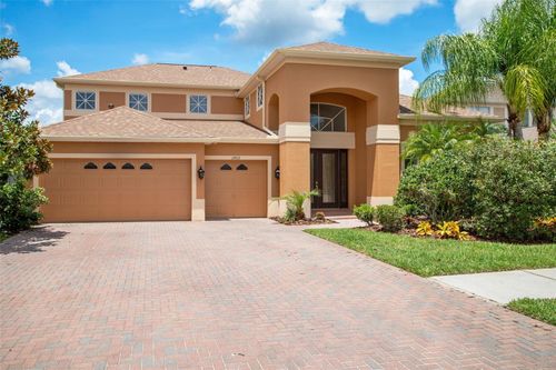 17912 Bahama Isle Cir, TAMPA, FL, 33647-2776 | Card Image