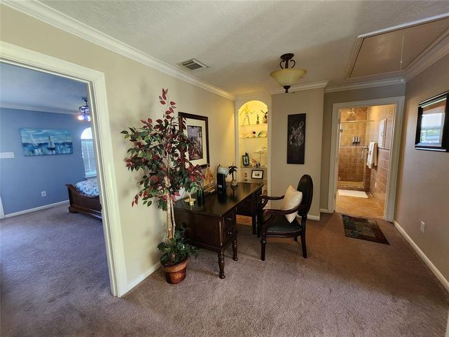 231 Key Largo Loop, House other with 3 bedrooms, 3 bathrooms and null parking in Pointblank TX | Image 30