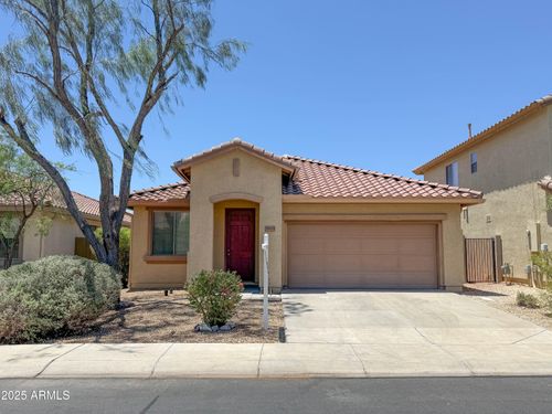 39904 N Bell Meadow Trl, Anthem, AZ, 85086-3696 | Card Image
