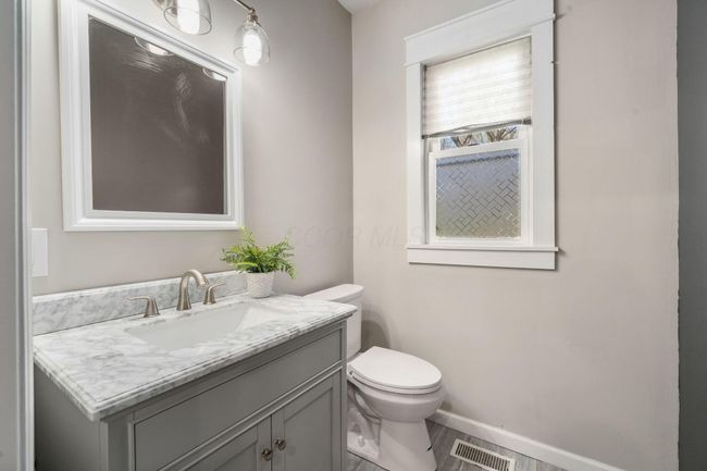 1342 E Fulton St, House other with 3 bedrooms, 3 bathrooms and null parking in Columbus OH | Image 18