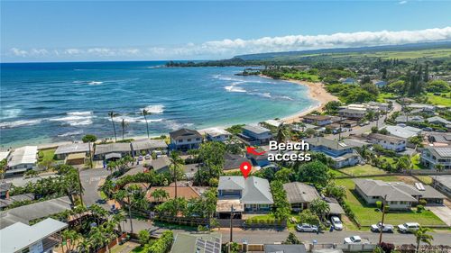 66-024 Alapii St, Haleiwa, HI, 96712-1501 | Card Image