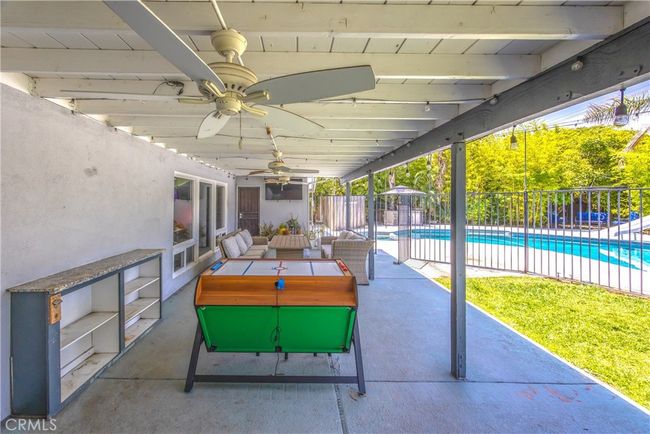 5169 Telefair Way, House other with 6 bedrooms, 4 bathrooms and 2 parking in Riverside CA | Image 42