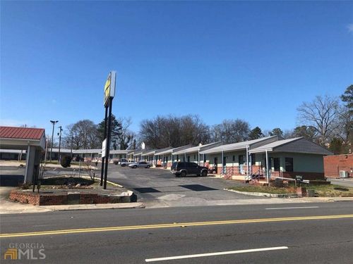 1201 Martha Berry Blvd Nw, rOME, GA, 30165-1645 | Card Image
