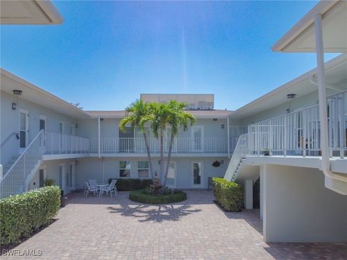 618-618 12th Ave S, NAPLES, FL, 34102-8031 | Card Image