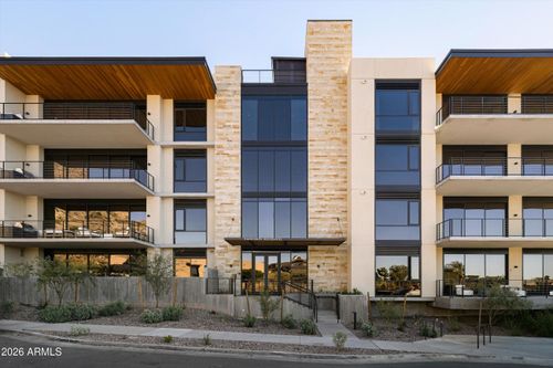 b104-4849 N Camelback Ridge Road, Scottsdale, AZ, 85251 | Card Image
