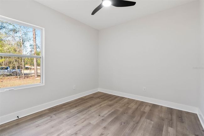 8311 Sw 136 Th Ter, House other with 3 bedrooms, 2 bathrooms and null parking in DUNNELLON FL | Image 18