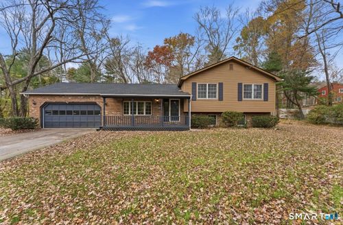 210 Wauregan Road, Canterbury, CT, 06331 | Card Image