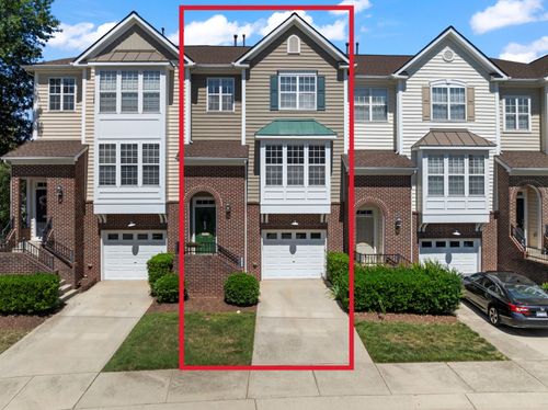5414 Silver Moon Ln, Raleigh, NC, 27606-4521 | Card Image