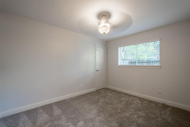 3515 Lake Ridge Bnd, House other with 3 bedrooms, 2 bathrooms and null parking in Spring TX | Image 13