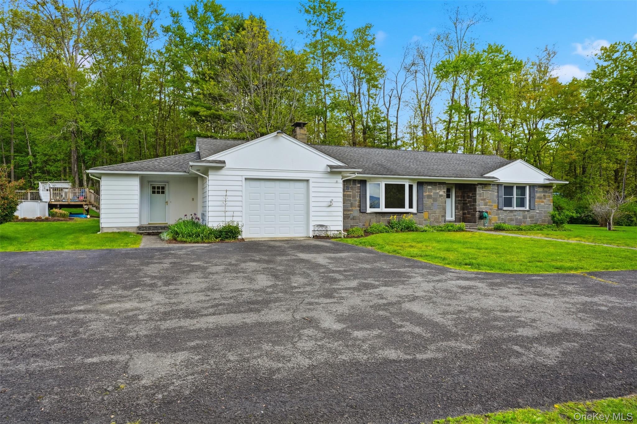 Residential in Rochester 3