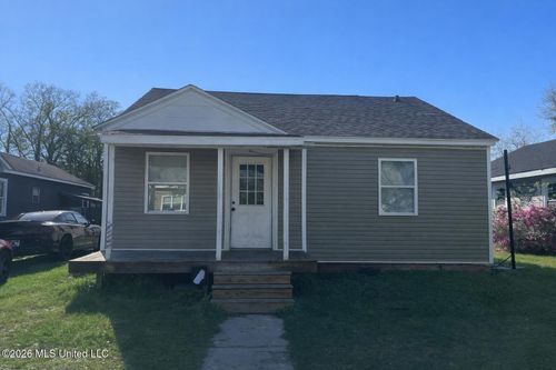 2017 19th Avenue, Gulfport, MS, 39501 | Card Image
