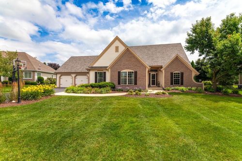 1851 Wellsprings Ct, Oconomowoc, WI, 53066-4875 | Card Image
