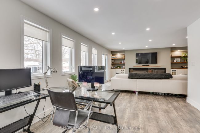 73 Sunset Ave, House other with 4 bedrooms, 3 bathrooms and 4 parking in Warwick ON | Image 8