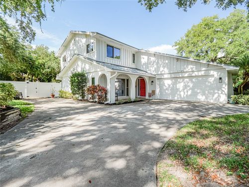 1165 Bounty Blvd, Vero Beach, FL, 32963-2554 | Card Image