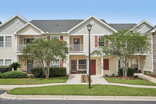 902-575 Oakleaf Plantation Pkwy, ORANGE PARK, FL, 32065-3571 | Card Image