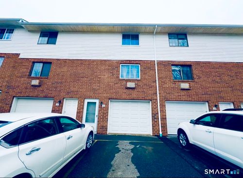58-519 Scott Rd, Waterbury, CT, 06705-3772 | Card Image