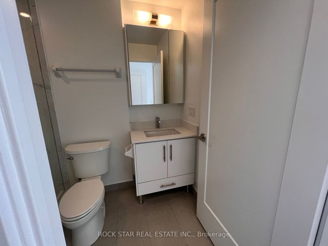 2902 - 105 Oneida Cres, Condo with 2 bedrooms, 2 bathrooms and null parking in Richmond Hill ON | Image 10