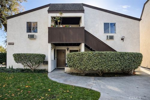 unit-a-8009 Caminito De Pizza, San Diego, CA, 92108-1418 | Card Image