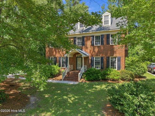 602 Kempton Dr, Greenville, NC, 27834-6890 | Card Image