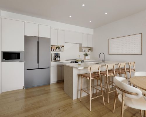 102-1050 Finch Dr, Squamish, BC, V8B0S9 | Card Image