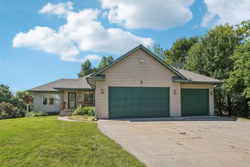 2385 Chad Ct, Harris, MN, 55032-3762 | Card Image