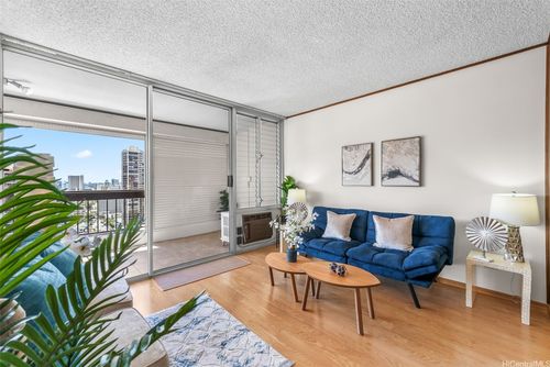 apt-1907-775 Kinalau Pl, Honolulu, HI, 96813-2642 | Card Image
