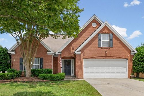 2114 Beacon Crest Dr, Buford, GA, 30519-2220 | Card Image